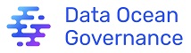 Data Ocean Governance