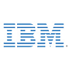 IBM InfoSphere MDM